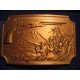 Firearms Manufactures Belt Buckle Firearms Manufactures Belt Buckle